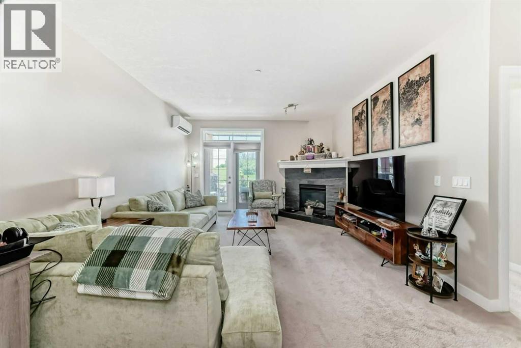 210, 1005a Westmount Drive, Strathmore, Alberta  T1P 0C3 - Photo 16 - A2300165