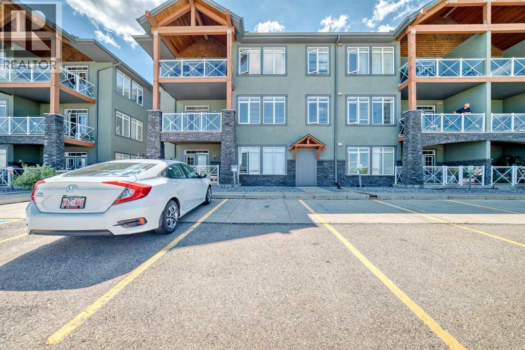 210, 1005a Westmount Drive, Strathmore, Alberta  T1P 0C3 - Photo 38 - A2300165