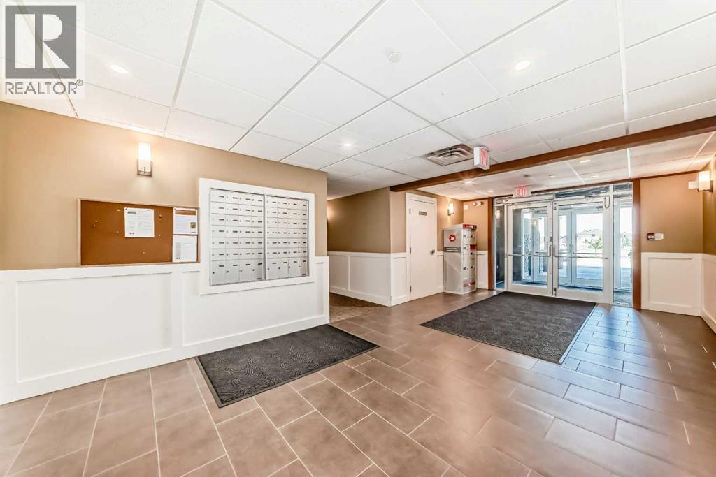 210, 1005a Westmount Drive, Strathmore, Alberta  T1P 0C3 - Photo 5 - A2300165