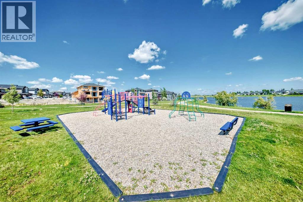 210, 1005a Westmount Drive, Strathmore, Alberta  T1P 0C3 - Photo 39 - A2300165