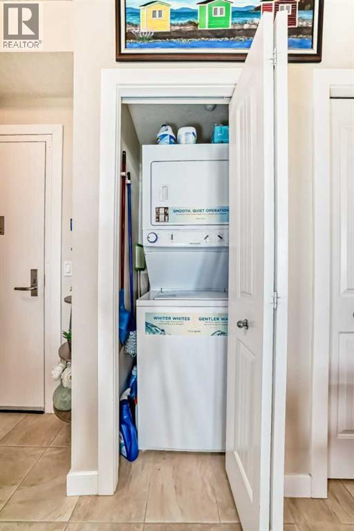 210, 1005a Westmount Drive, Strathmore, Alberta  T1P 0C3 - Photo 31 - A2300165