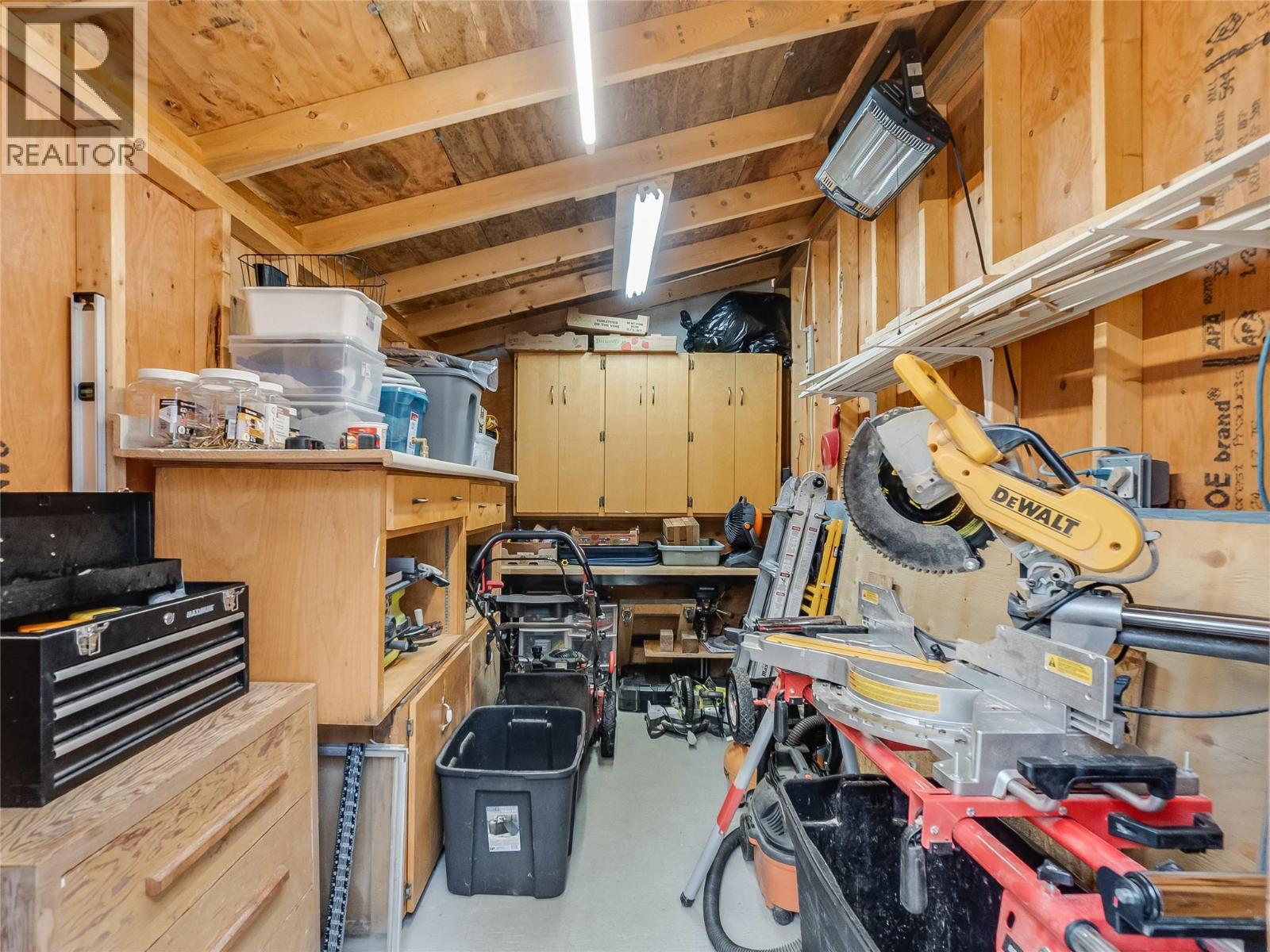 916 Airport Road Unit# 8, Salmo, British Columbia  V0G 1Z0 - Photo 27 - 10383546