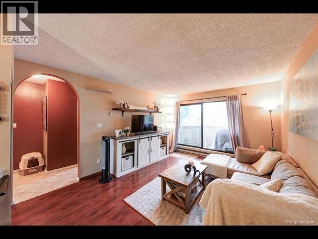 322 8700 Ackroyd Road, Richmond, British Columbia  V6X 1B5 - Photo 5 - R3112739