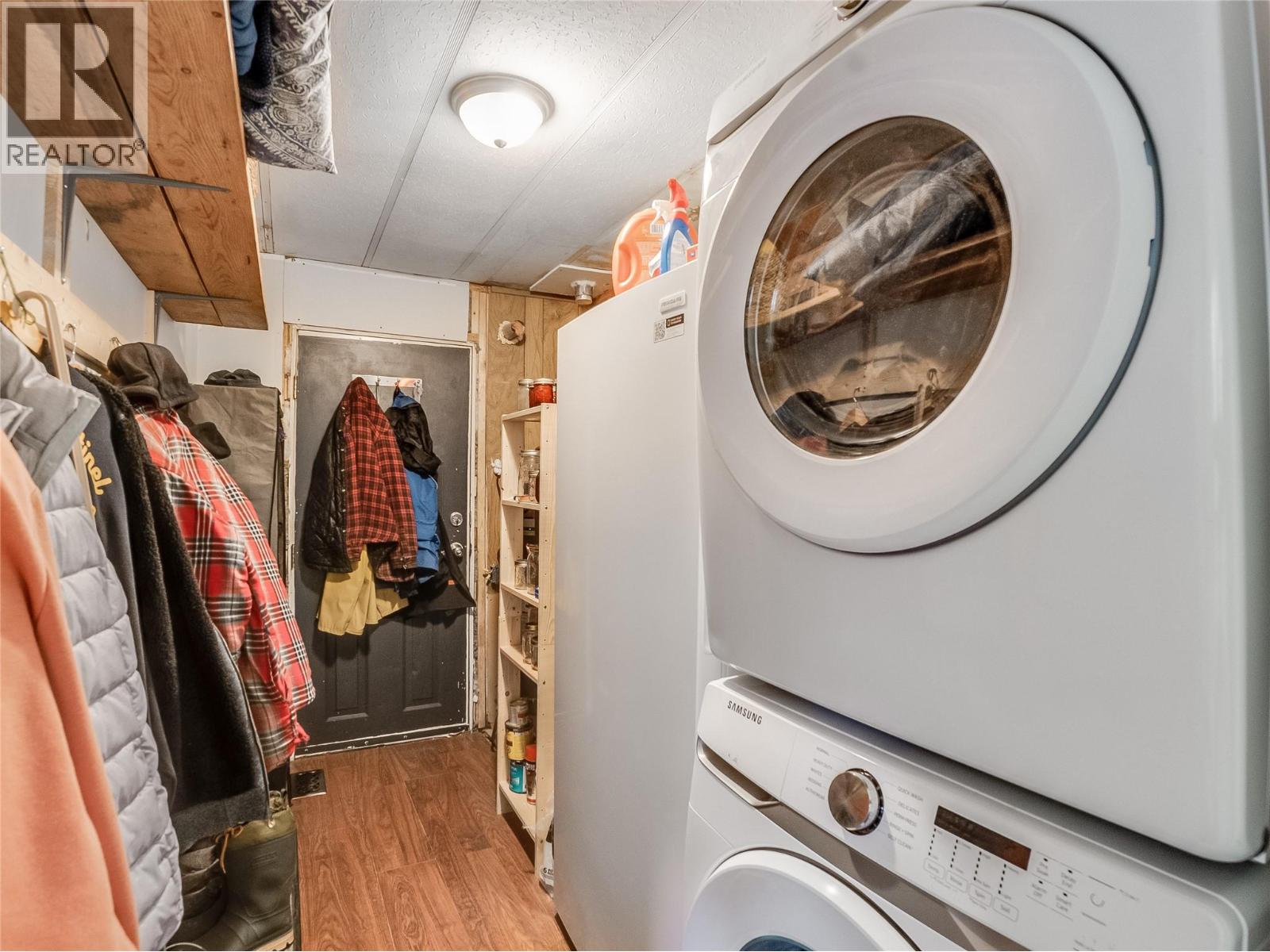 916 Airport Road Unit# 8, Salmo, British Columbia  V0G 1Z0 - Photo 26 - 10383546