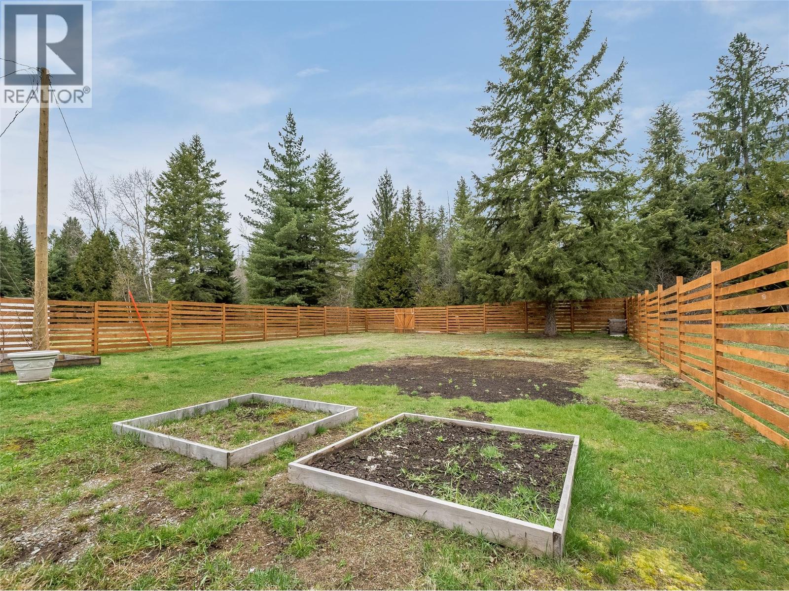 916 Airport Road Unit# 8, Salmo, British Columbia  V0G 1Z0 - Photo 31 - 10383546