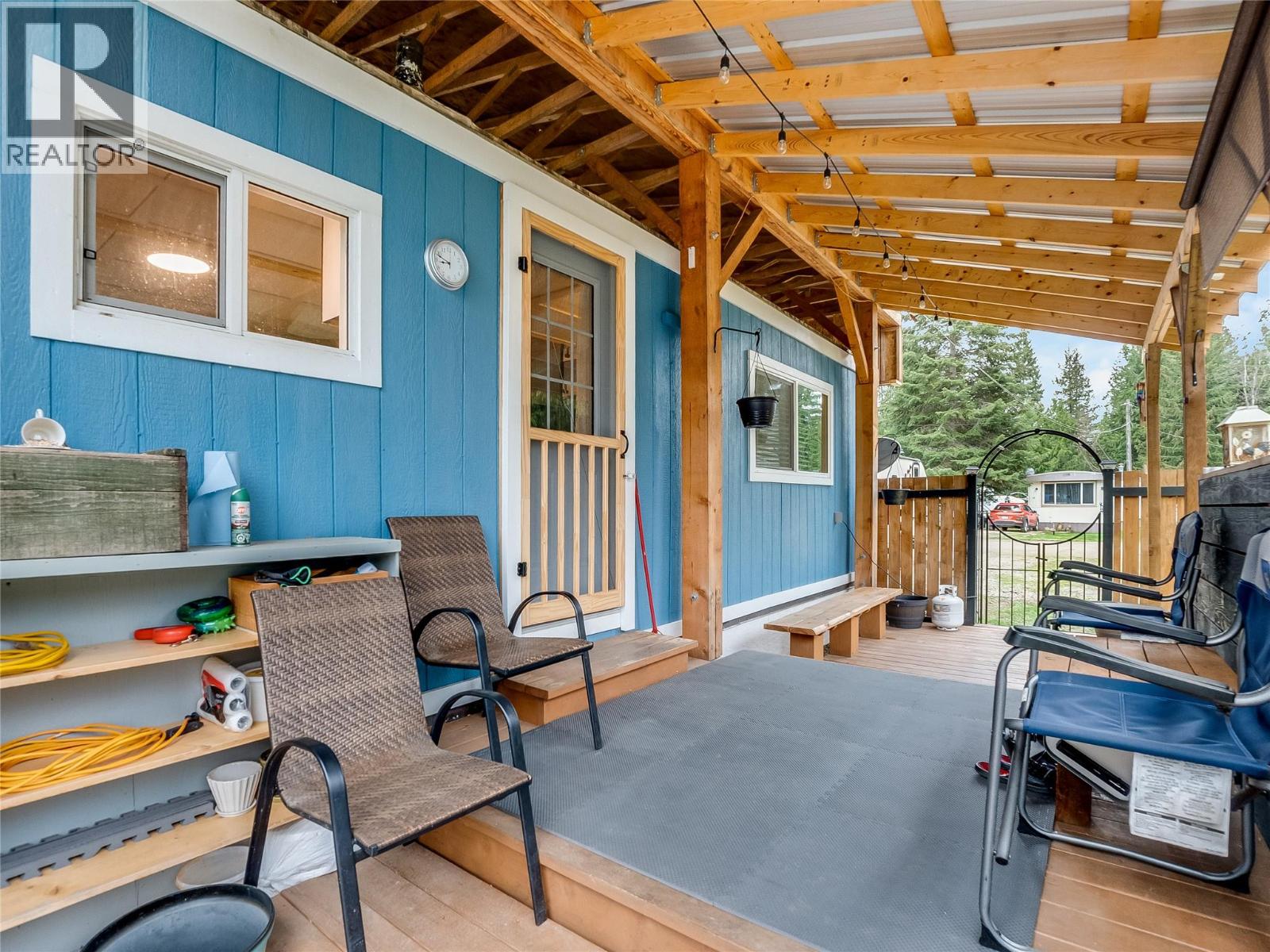 916 Airport Road Unit# 8, Salmo, British Columbia  V0G 1Z0 - Photo 32 - 10383546