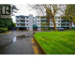322 8700 ACKROYD ROAD, Richmond, British Columbia