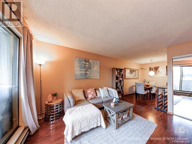 322 8700 Ackroyd Road, Richmond, British Columbia  V6X 1B5 - Photo 2 - R3112739