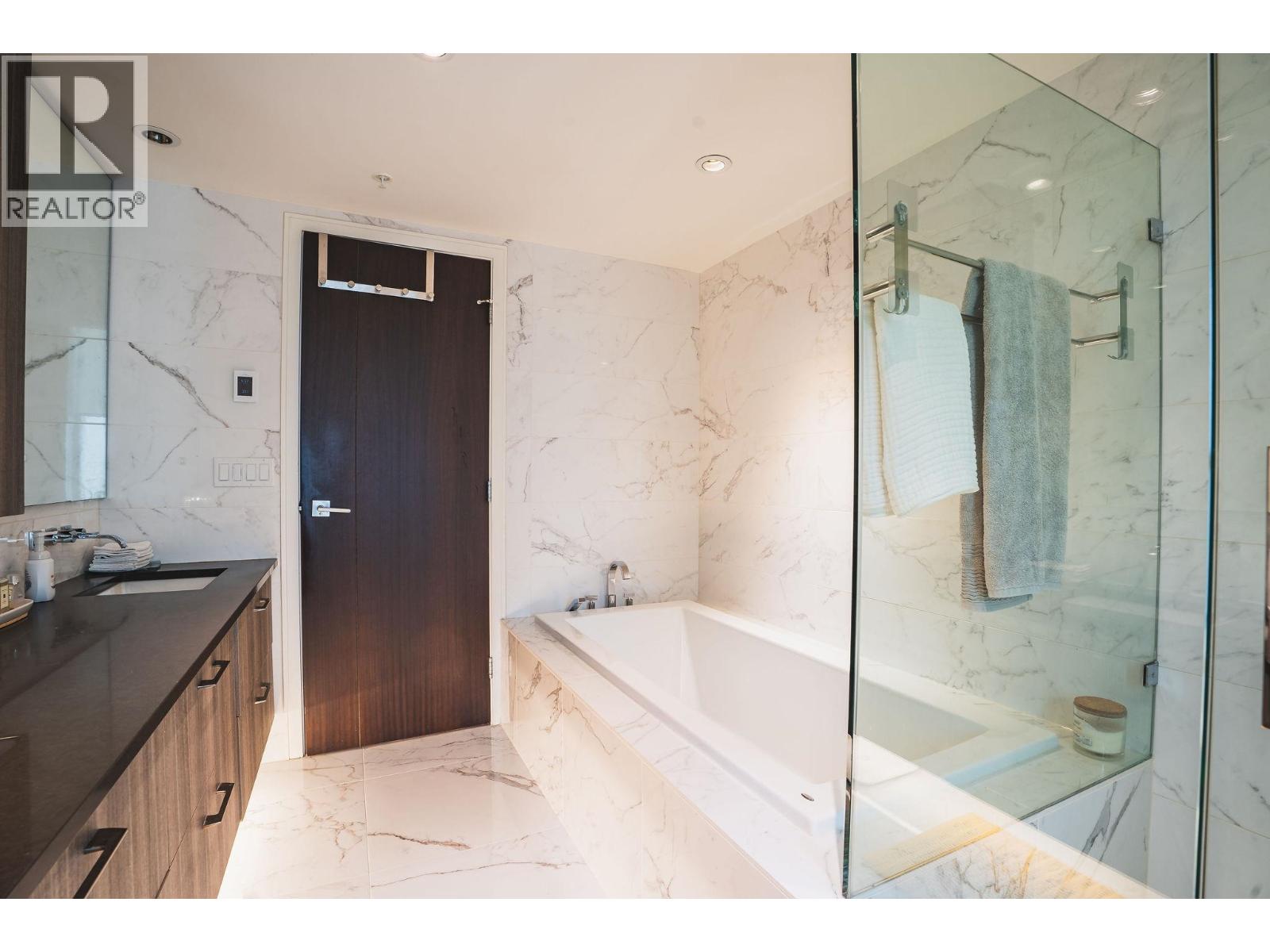 608 210 Salter Street, New Westminster, British Columbia  V3M 0J9 - Photo 19 - R3032802