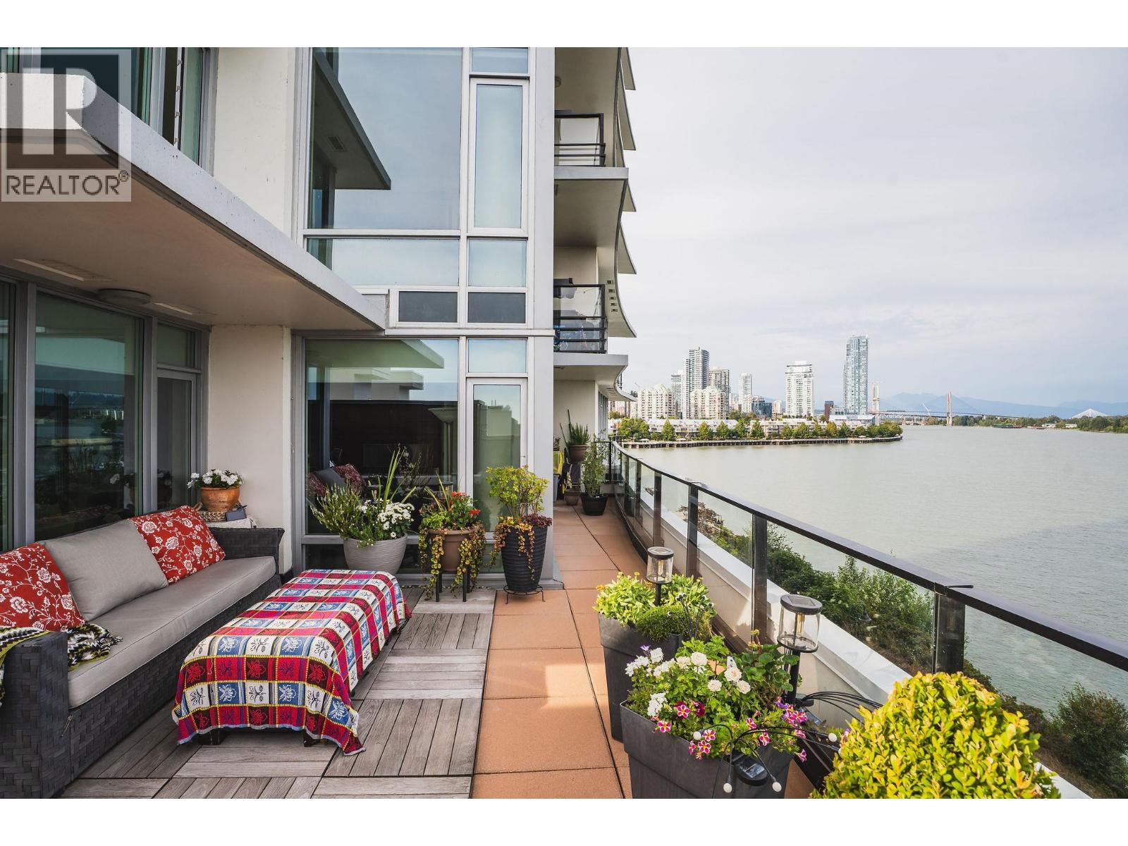 608 210 Salter Street, New Westminster, British Columbia  V3M 0J9 - Photo 13 - R3032802