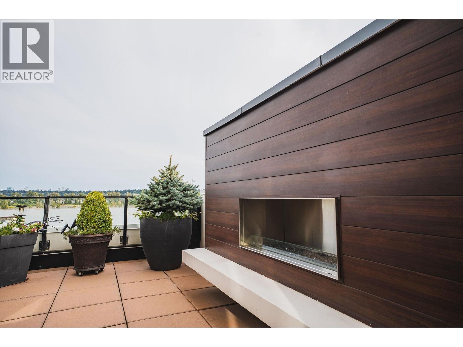 608 210 Salter Street, New Westminster, British Columbia  V3M 0J9 - Photo 14 - R3032802