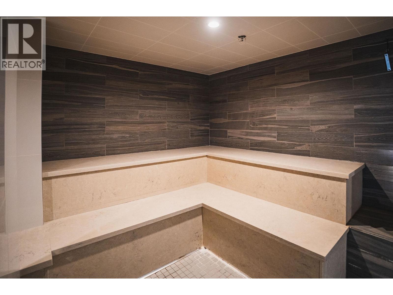 608 210 Salter Street, New Westminster, British Columbia  V3M 0J9 - Photo 31 - R3032802