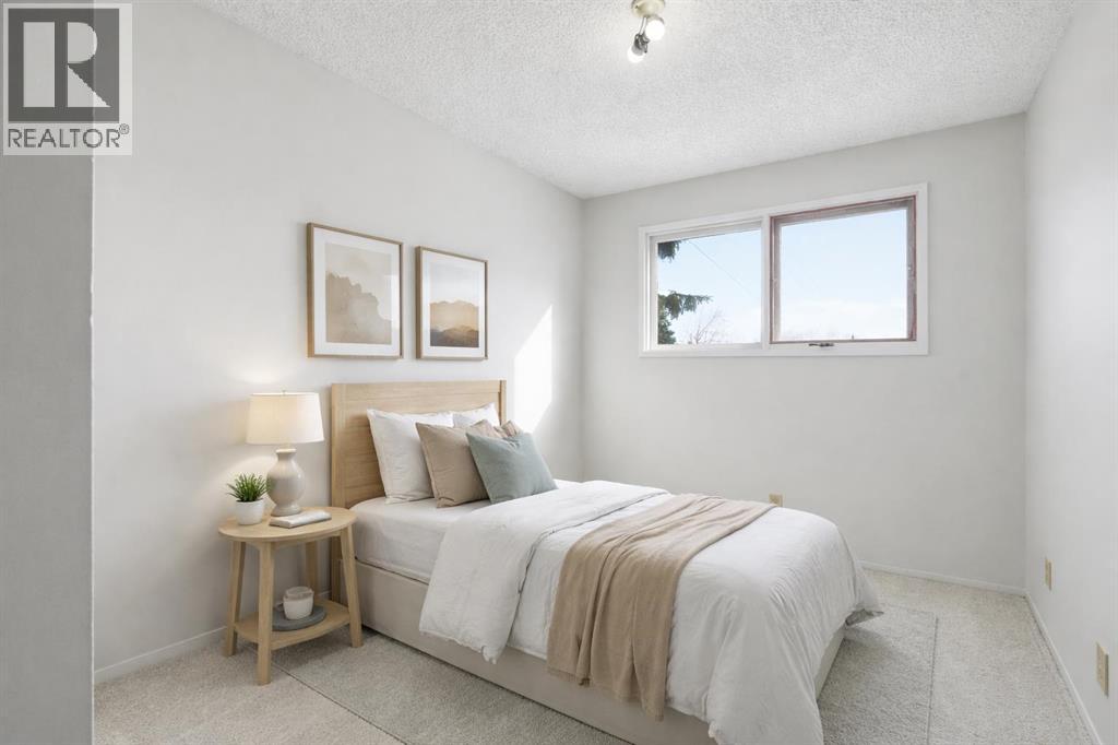 107 Nottingham Road, Calgary, Alberta  T2K 5R2 - Photo 16 - A2301234