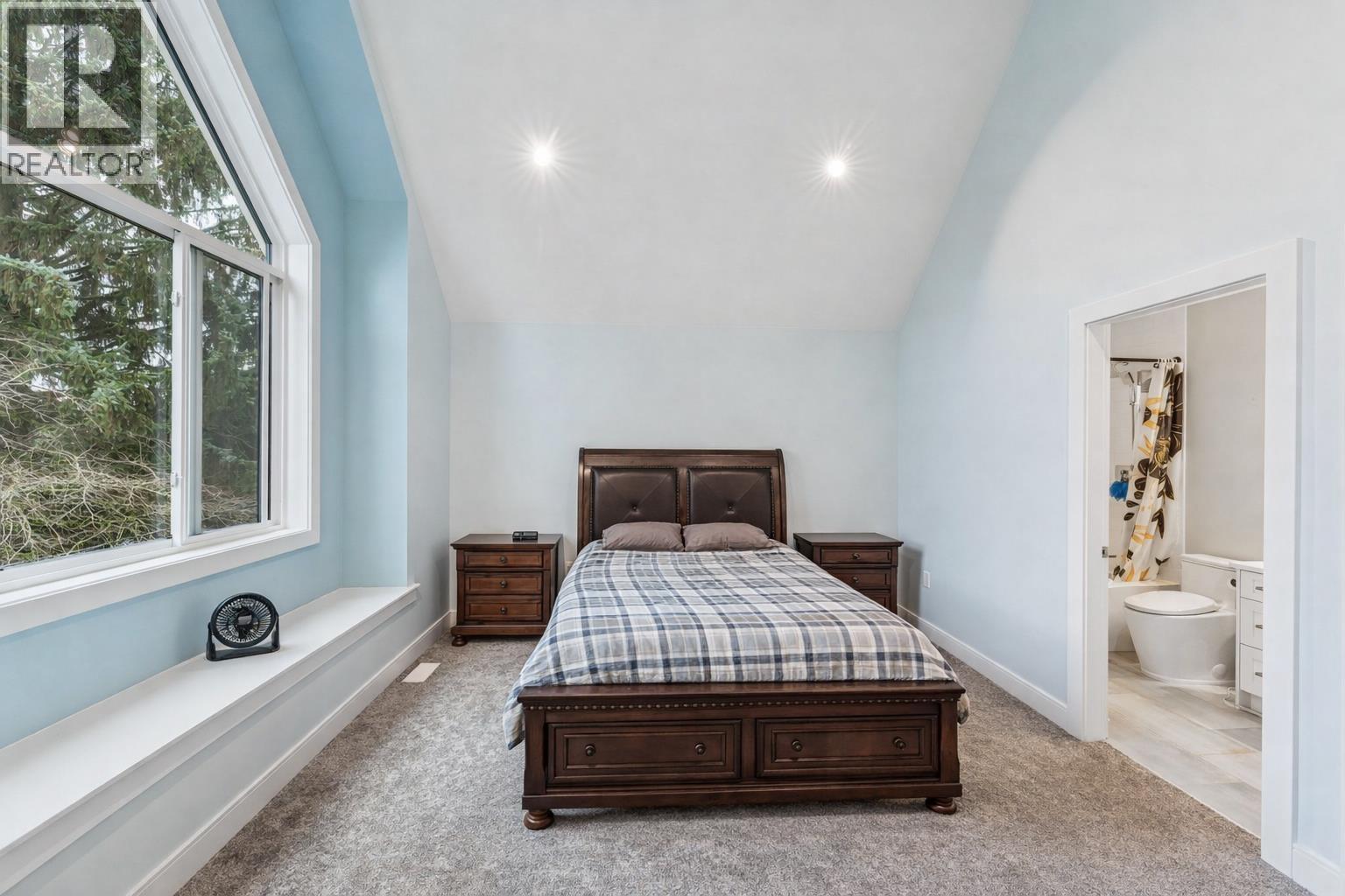 23376 124 Avenue, Maple Ridge, British Columbia  V2X 4K4 - Photo 26 - R3079163