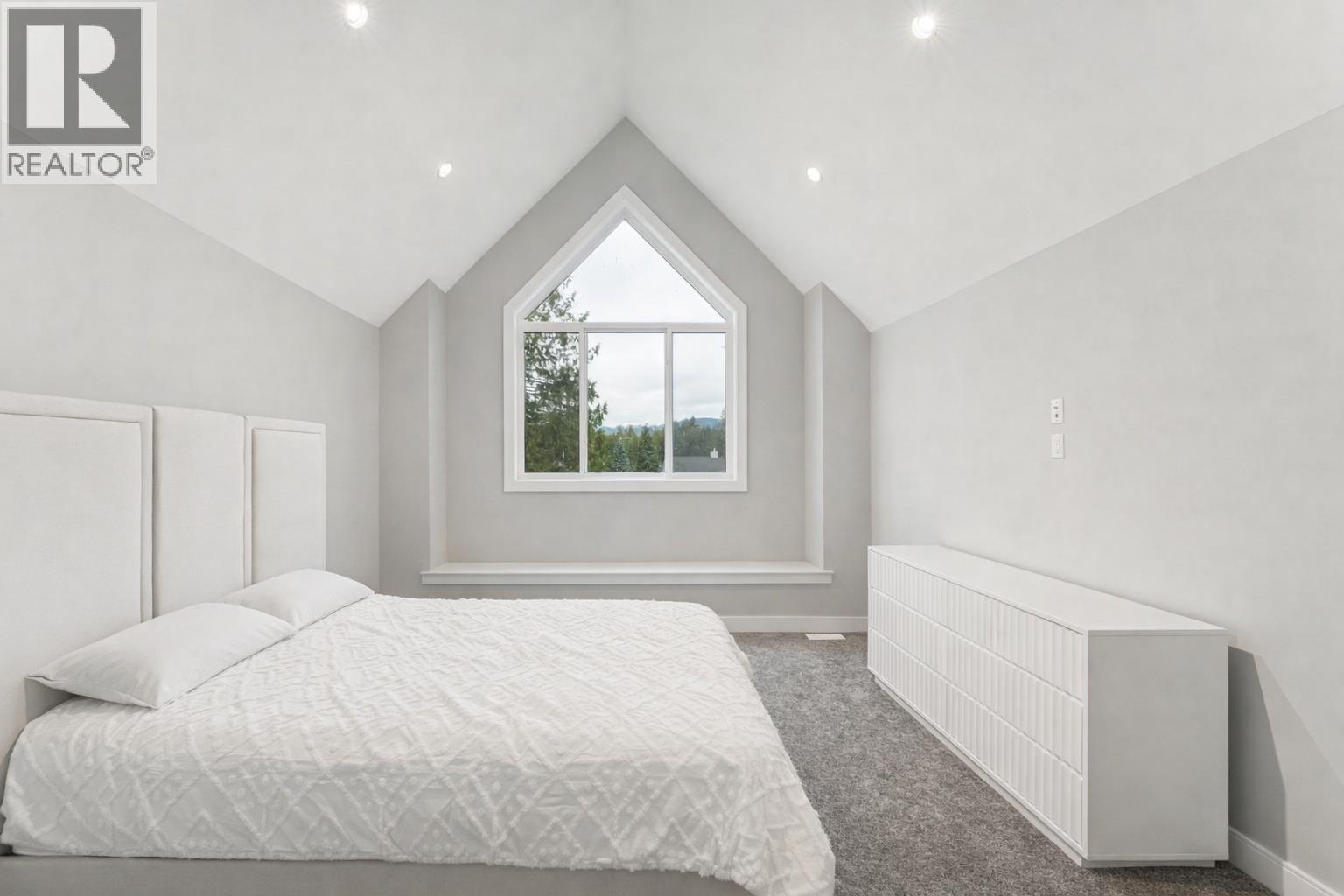 23376 124 Avenue, Maple Ridge, British Columbia  V2X 4K4 - Photo 20 - R3079163