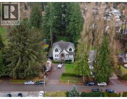 23376 124 AVENUE, Maple Ridge, British Columbia