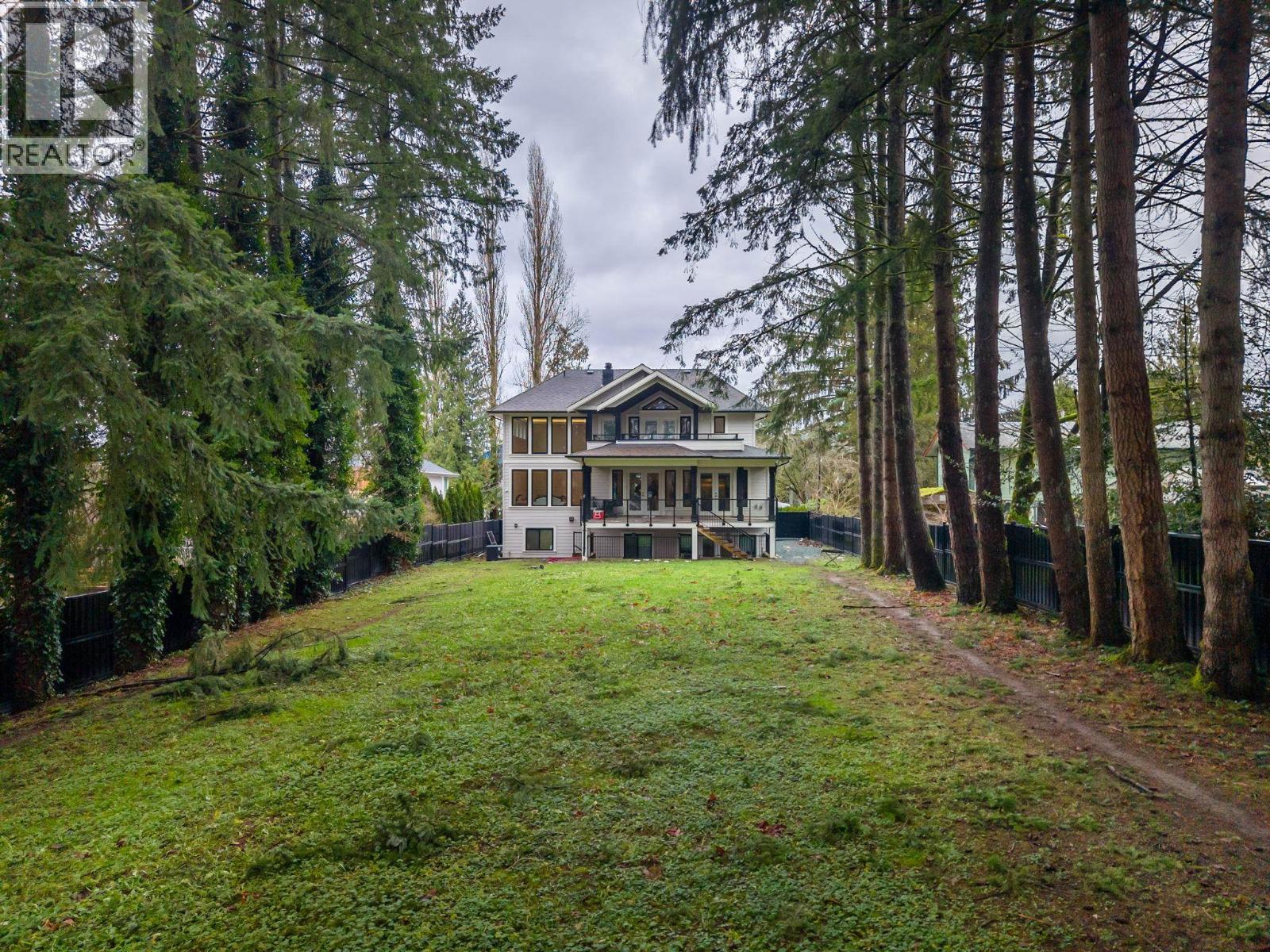 23376 124 Avenue, Maple Ridge, British Columbia  V2X 4K4 - Photo 4 - R3079163