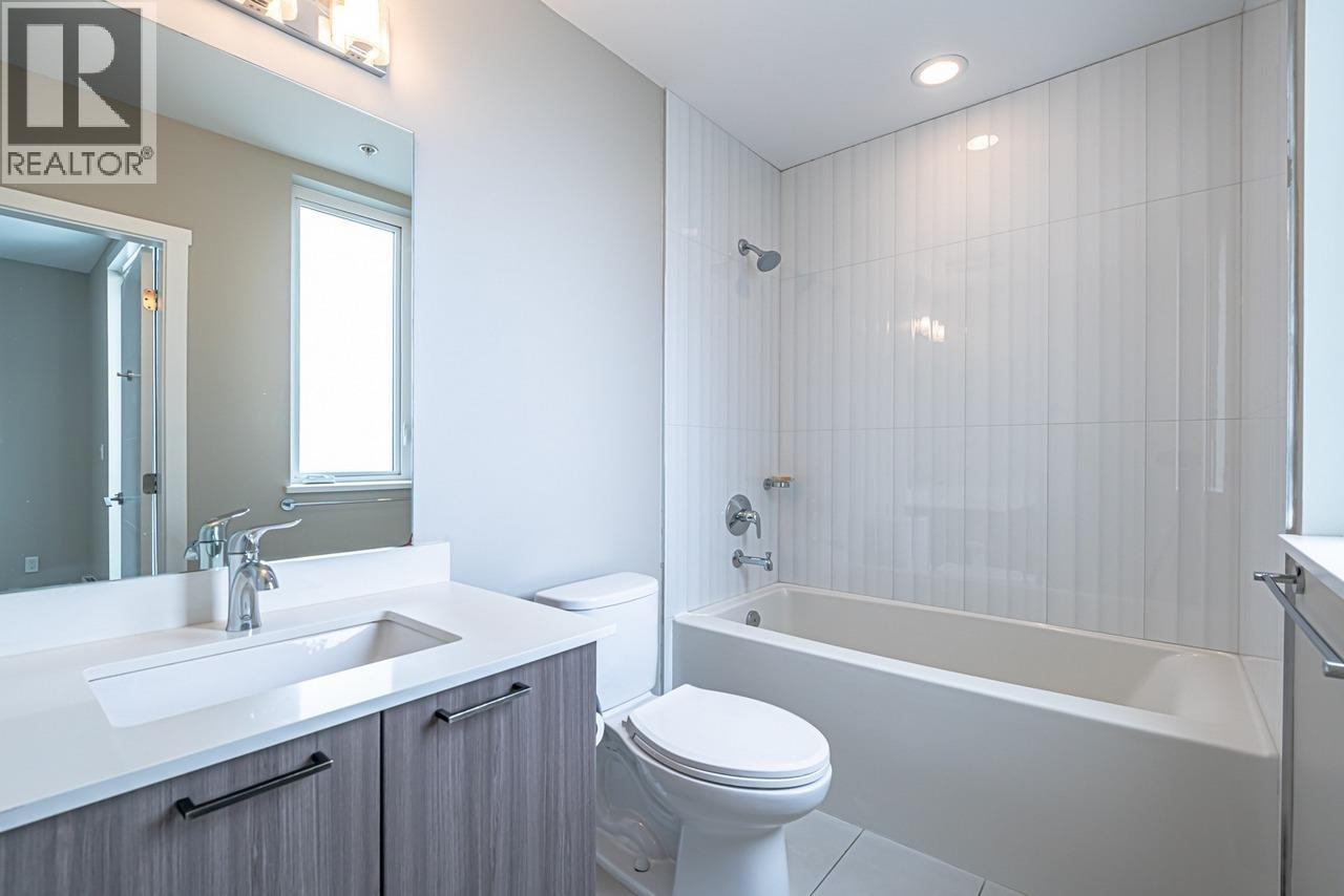 Ph01 6555 Victoria Drive, Vancouver, British Columbia  V5P 3X8 - Photo 28 - R3113352