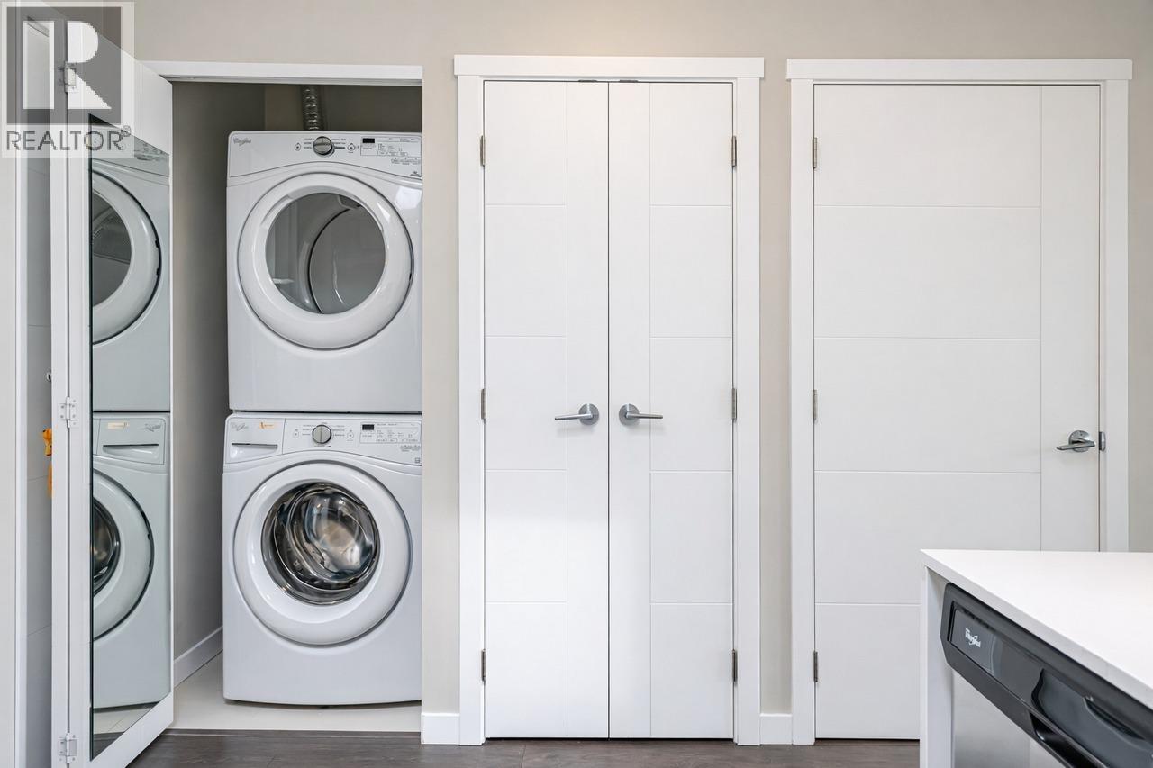 Ph01 6555 Victoria Drive, Vancouver, British Columbia  V5P 3X8 - Photo 30 - R3113352