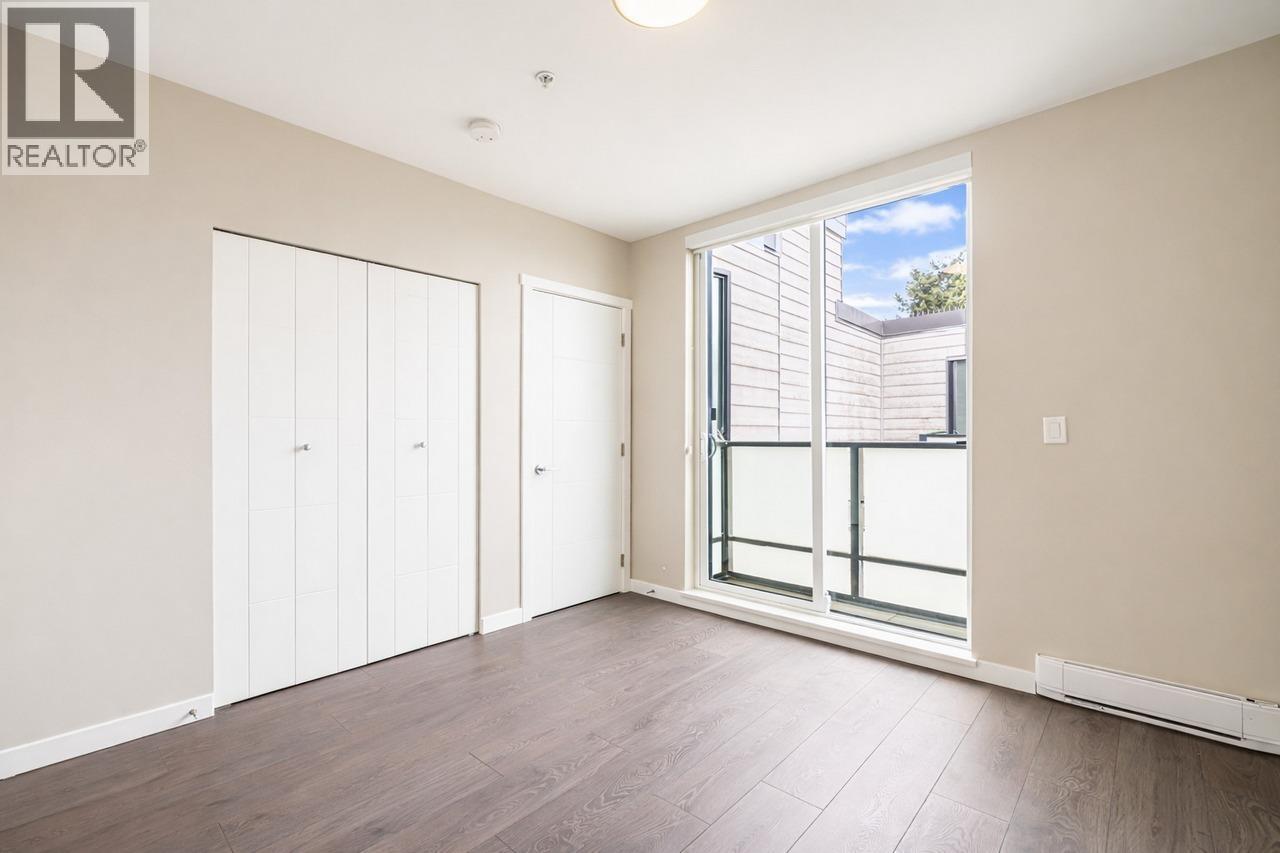 Ph01 6555 Victoria Drive, Vancouver, British Columbia  V5P 3X8 - Photo 17 - R3113352