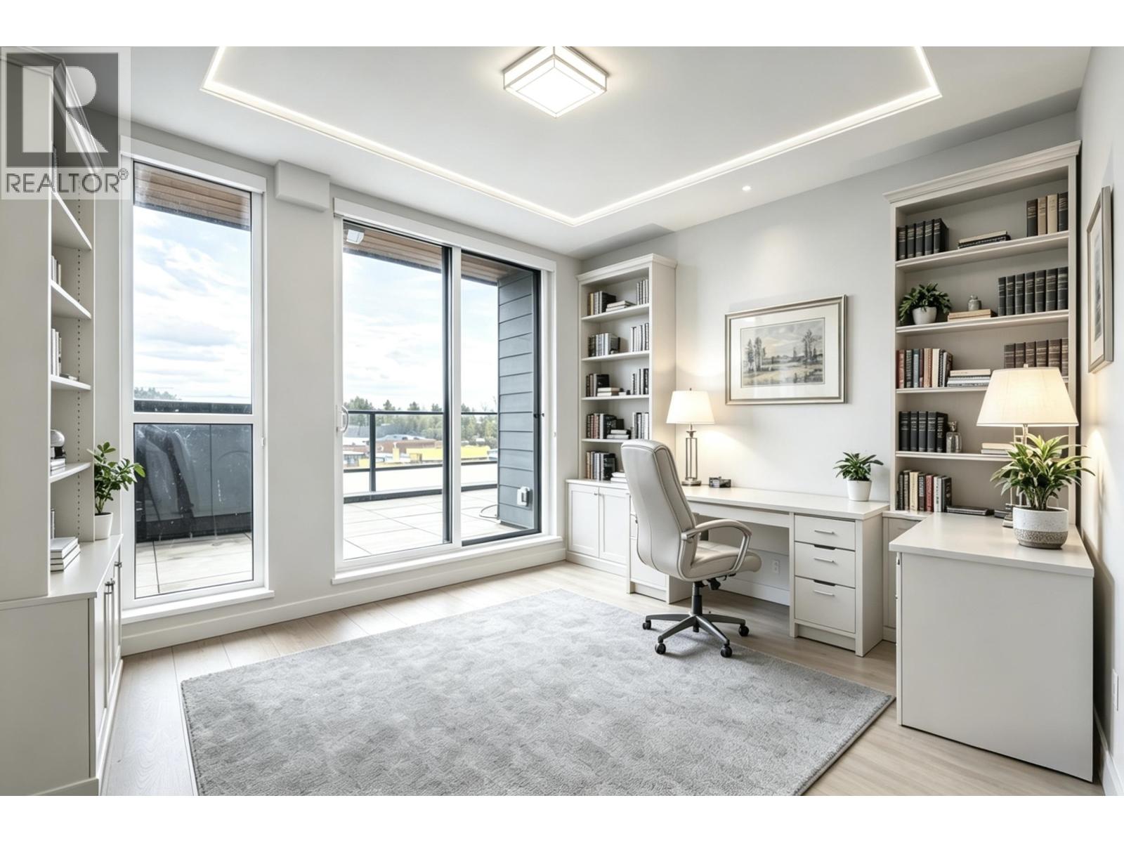 Ph01 6555 Victoria Drive, Vancouver, British Columbia  V5P 3X8 - Photo 19 - R3113352