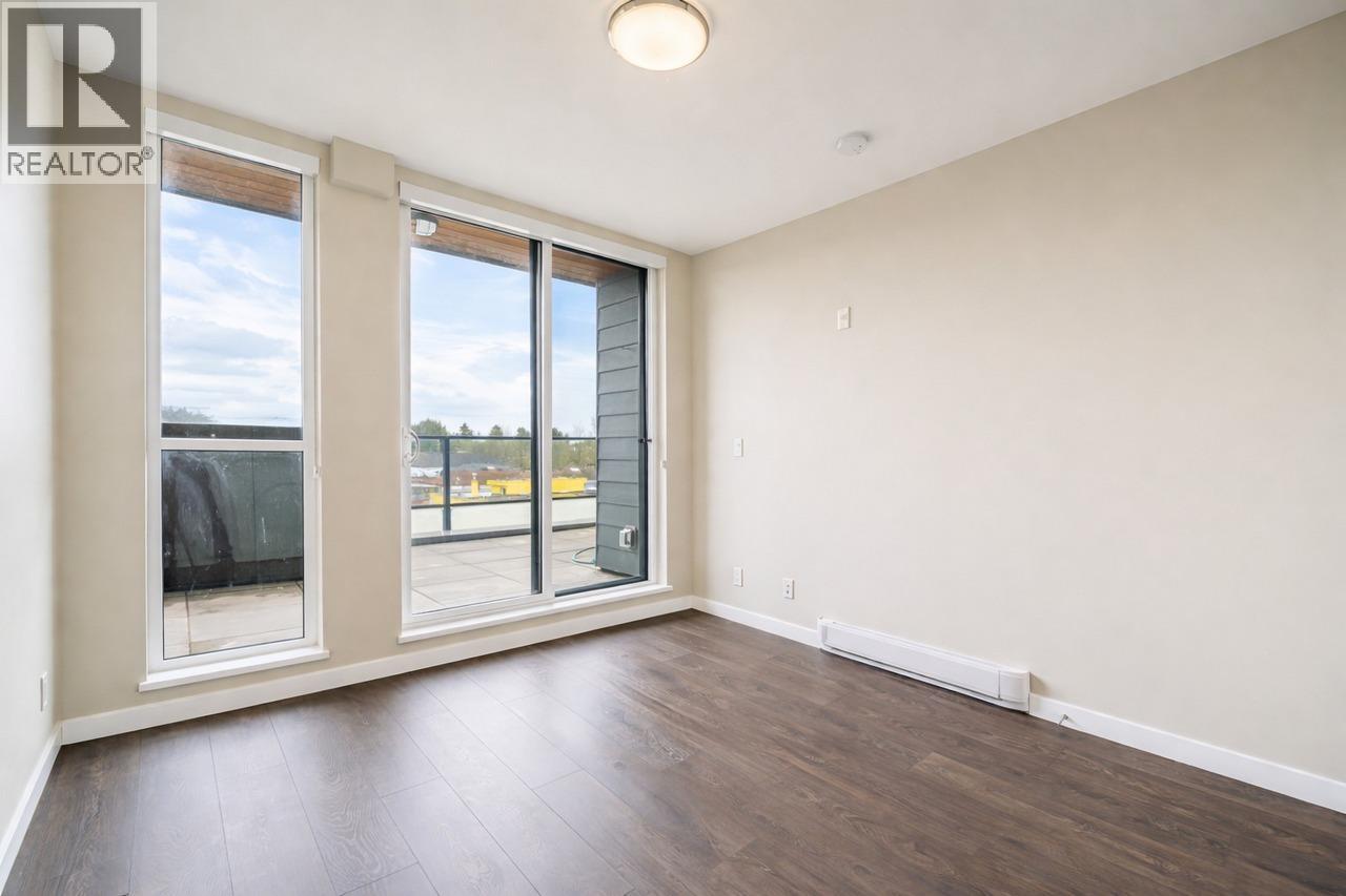 Ph01 6555 Victoria Drive, Vancouver, British Columbia  V5P 3X8 - Photo 20 - R3113352