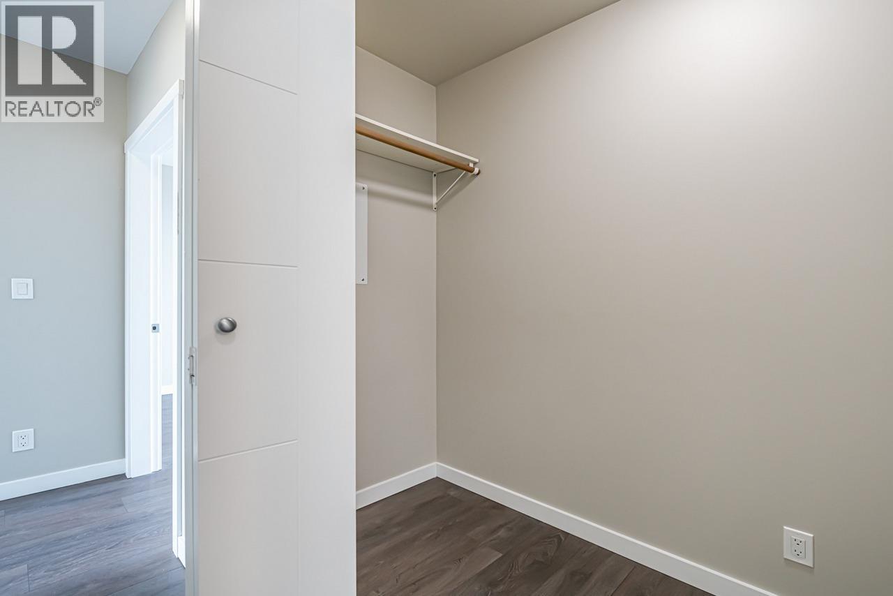 Ph01 6555 Victoria Drive, Vancouver, British Columbia  V5P 3X8 - Photo 32 - R3113352