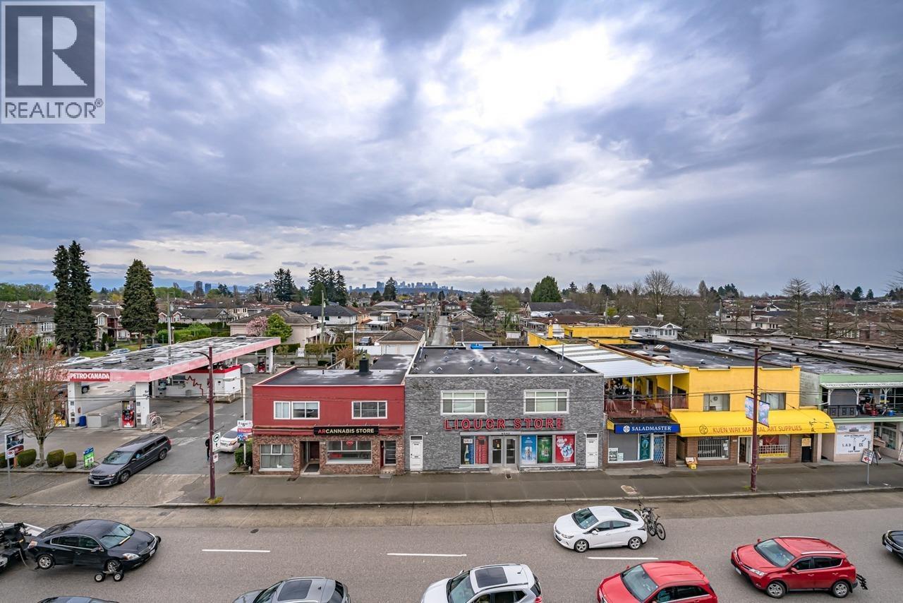 Ph01 6555 Victoria Drive, Vancouver, British Columbia  V5P 3X8 - Photo 37 - R3113352