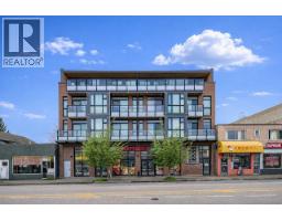 PH01 6555 VICTORIA DRIVE, Vancouver, British Columbia