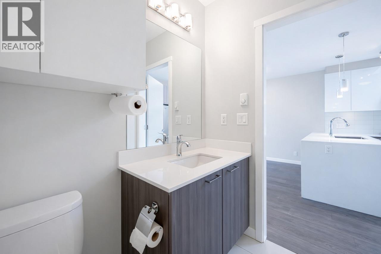 Ph01 6555 Victoria Drive, Vancouver, British Columbia  V5P 3X8 - Photo 29 - R3113352