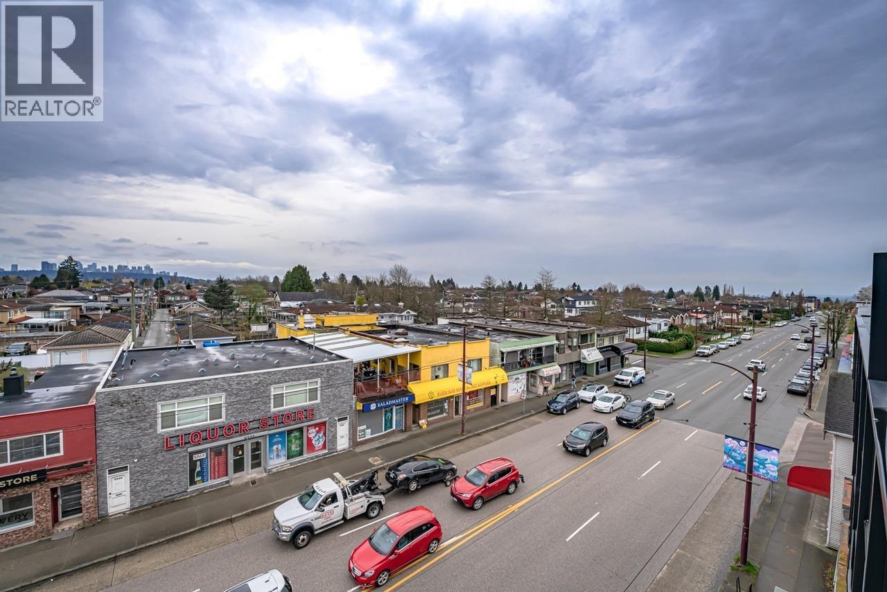 Ph01 6555 Victoria Drive, Vancouver, British Columbia  V5P 3X8 - Photo 36 - R3113352