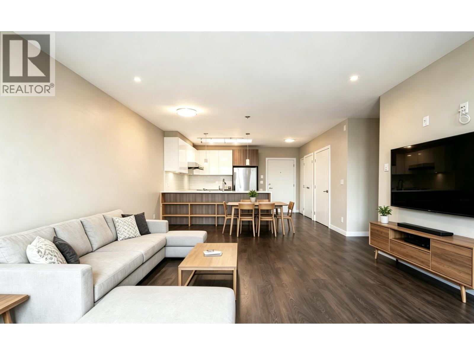 Ph01 6555 Victoria Drive, Vancouver, British Columbia  V5P 3X8 - Photo 3 - R3113352