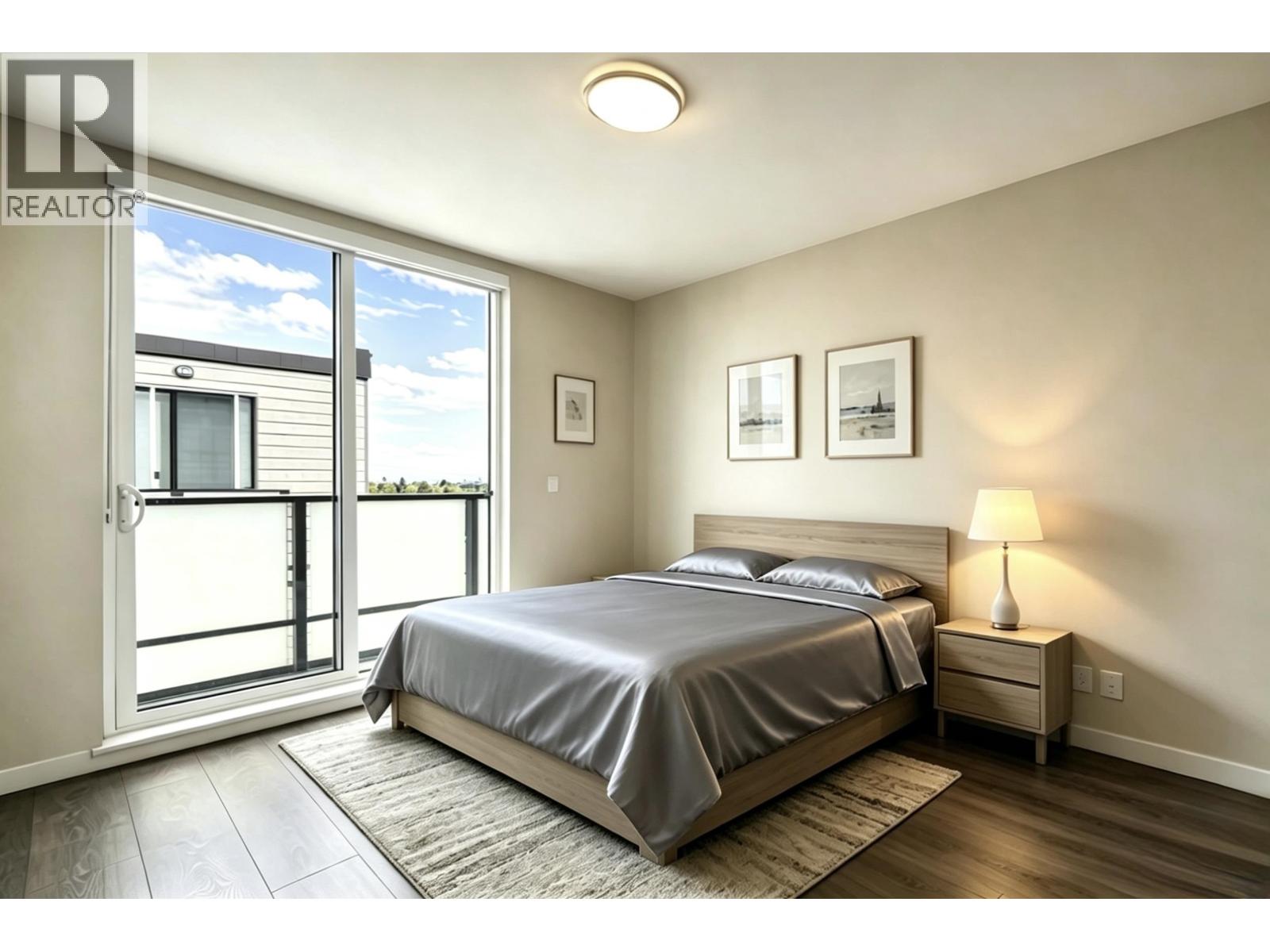 Ph01 6555 Victoria Drive, Vancouver, British Columbia  V5P 3X8 - Photo 14 - R3113352