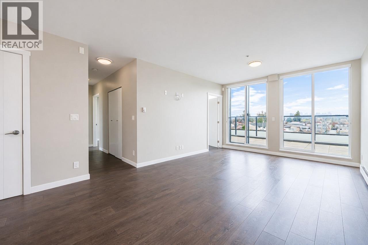 Ph01 6555 Victoria Drive, Vancouver, British Columbia  V5P 3X8 - Photo 12 - R3113352