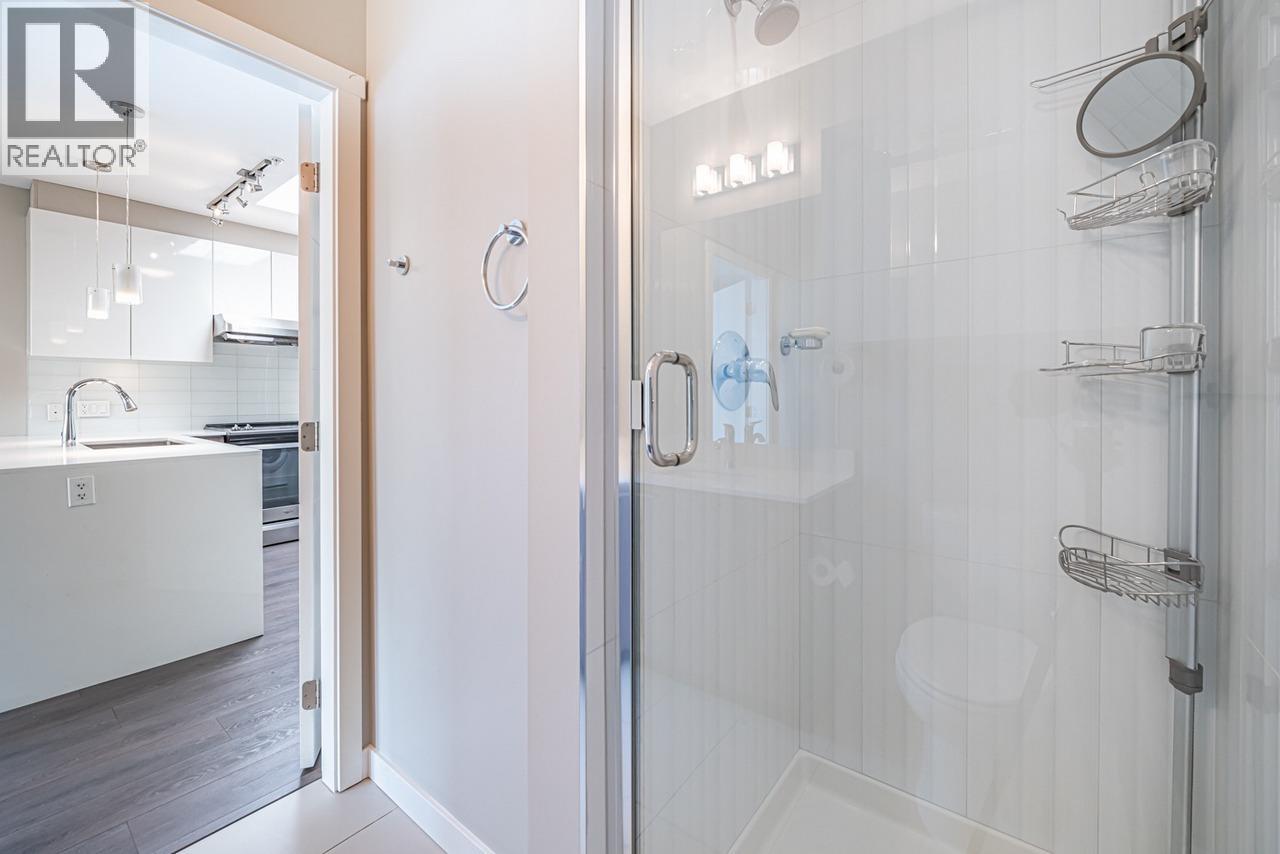 Ph01 6555 Victoria Drive, Vancouver, British Columbia  V5P 3X8 - Photo 27 - R3113352