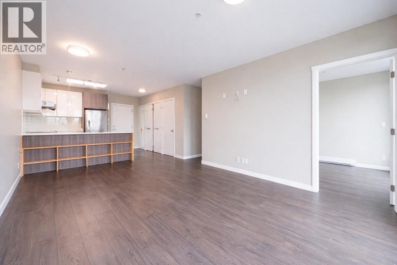 Ph01 6555 Victoria Drive, Vancouver, British Columbia  V5P 3X8 - Photo 5 - R3113352