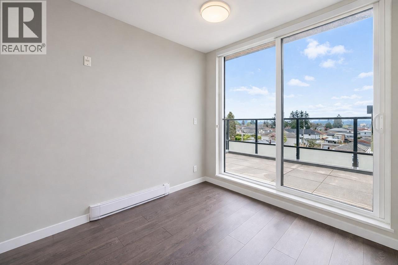 Ph01 6555 Victoria Drive, Vancouver, British Columbia  V5P 3X8 - Photo 18 - R3113352