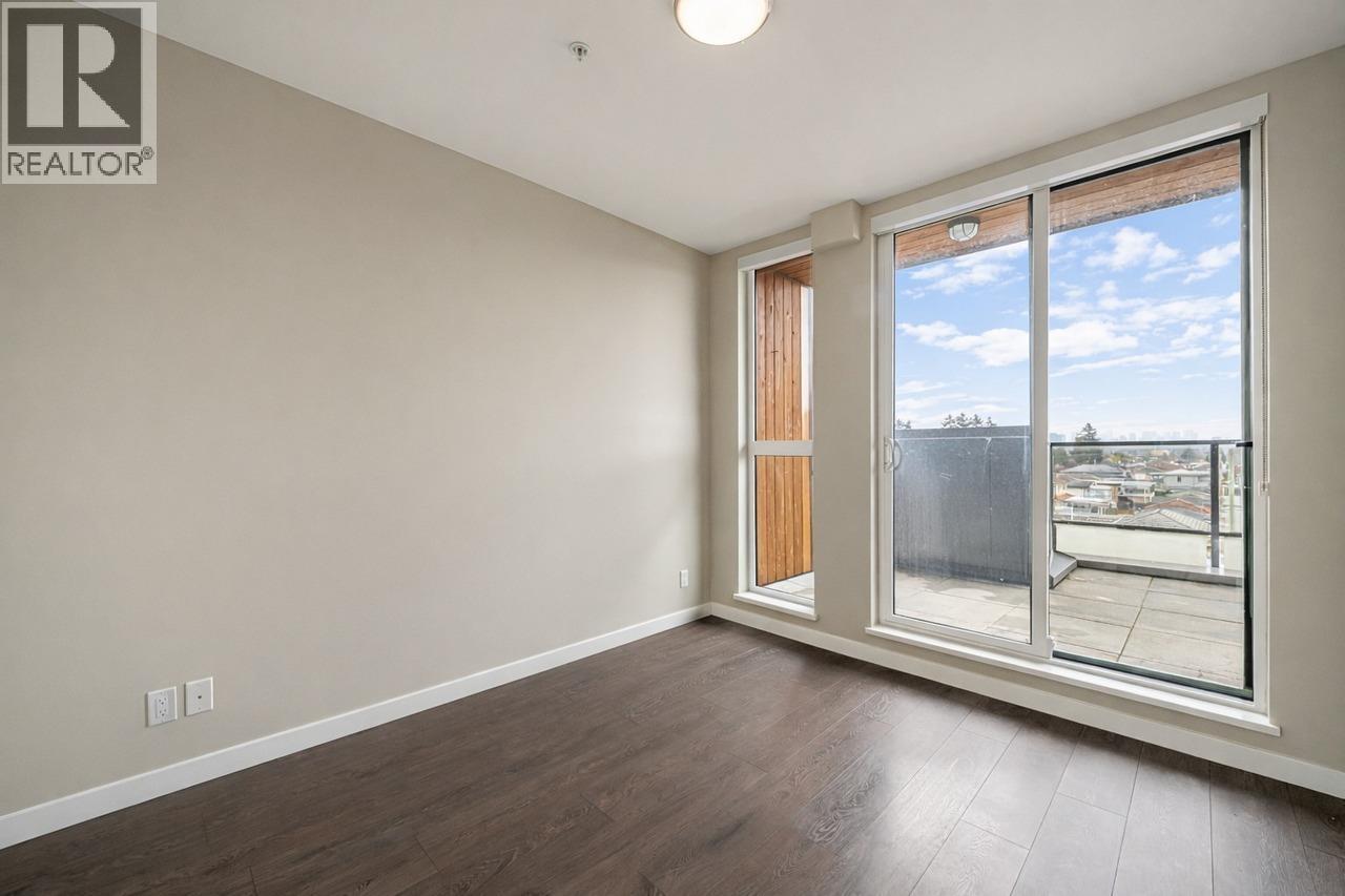 Ph01 6555 Victoria Drive, Vancouver, British Columbia  V5P 3X8 - Photo 21 - R3113352