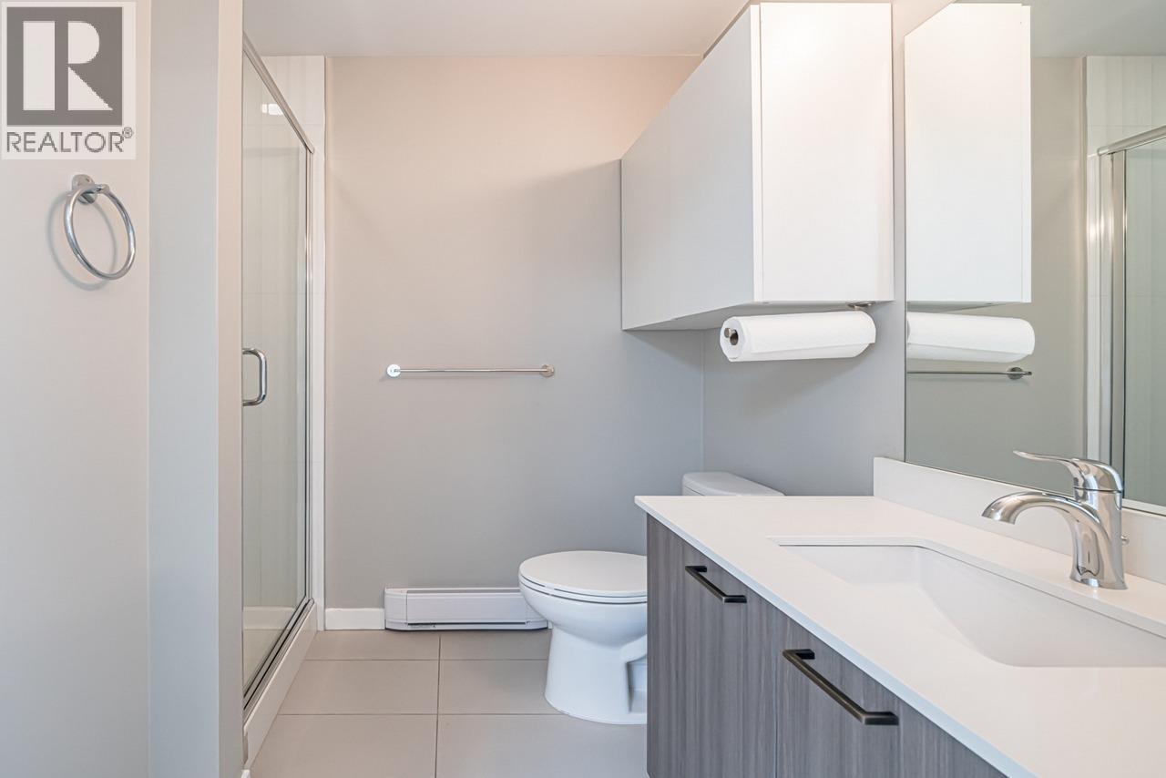 Ph01 6555 Victoria Drive, Vancouver, British Columbia  V5P 3X8 - Photo 26 - R3113352