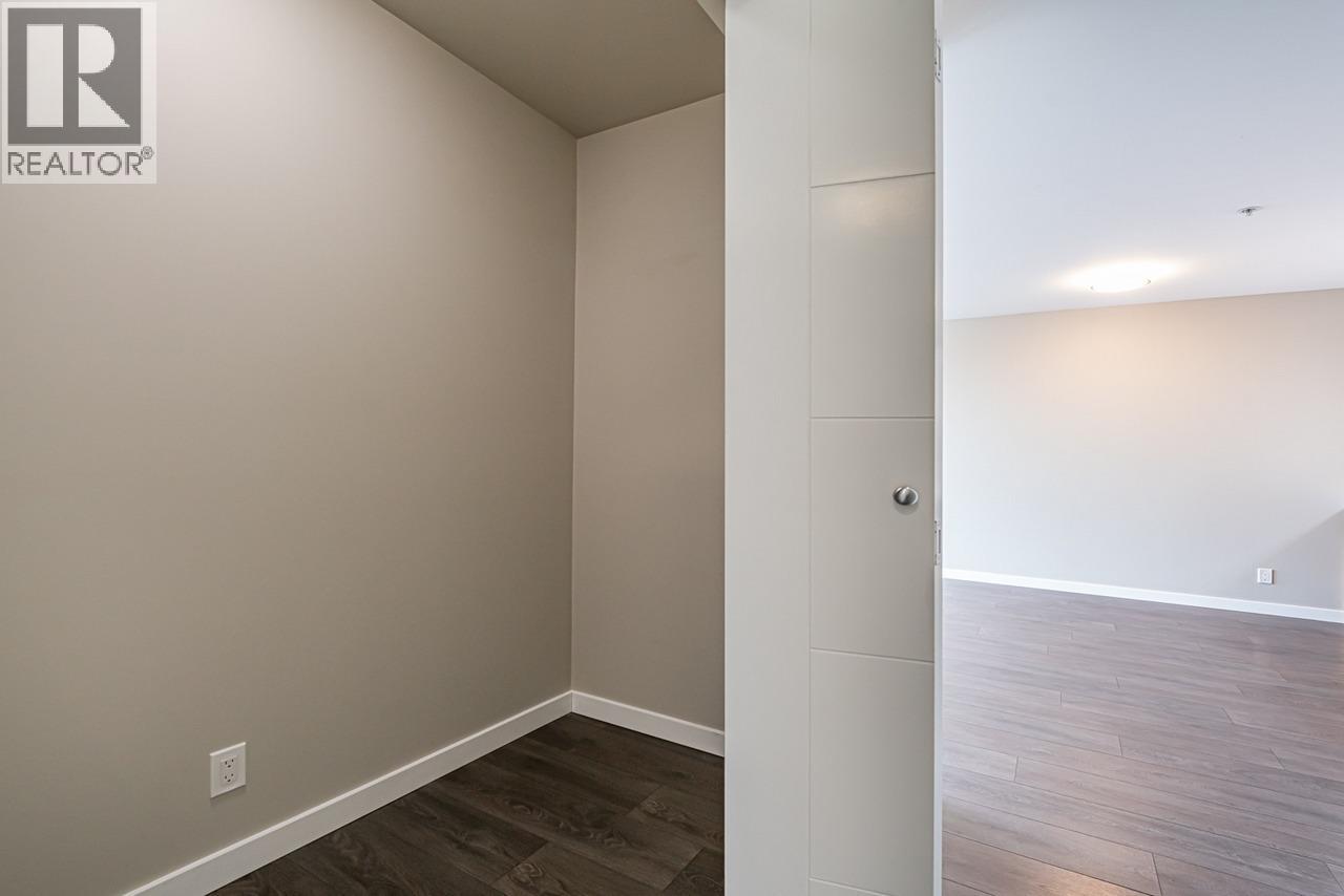 Ph01 6555 Victoria Drive, Vancouver, British Columbia  V5P 3X8 - Photo 33 - R3113352