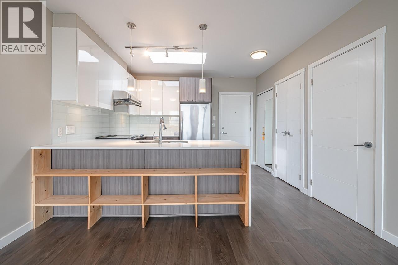 Ph01 6555 Victoria Drive, Vancouver, British Columbia  V5P 3X8 - Photo 6 - R3113352