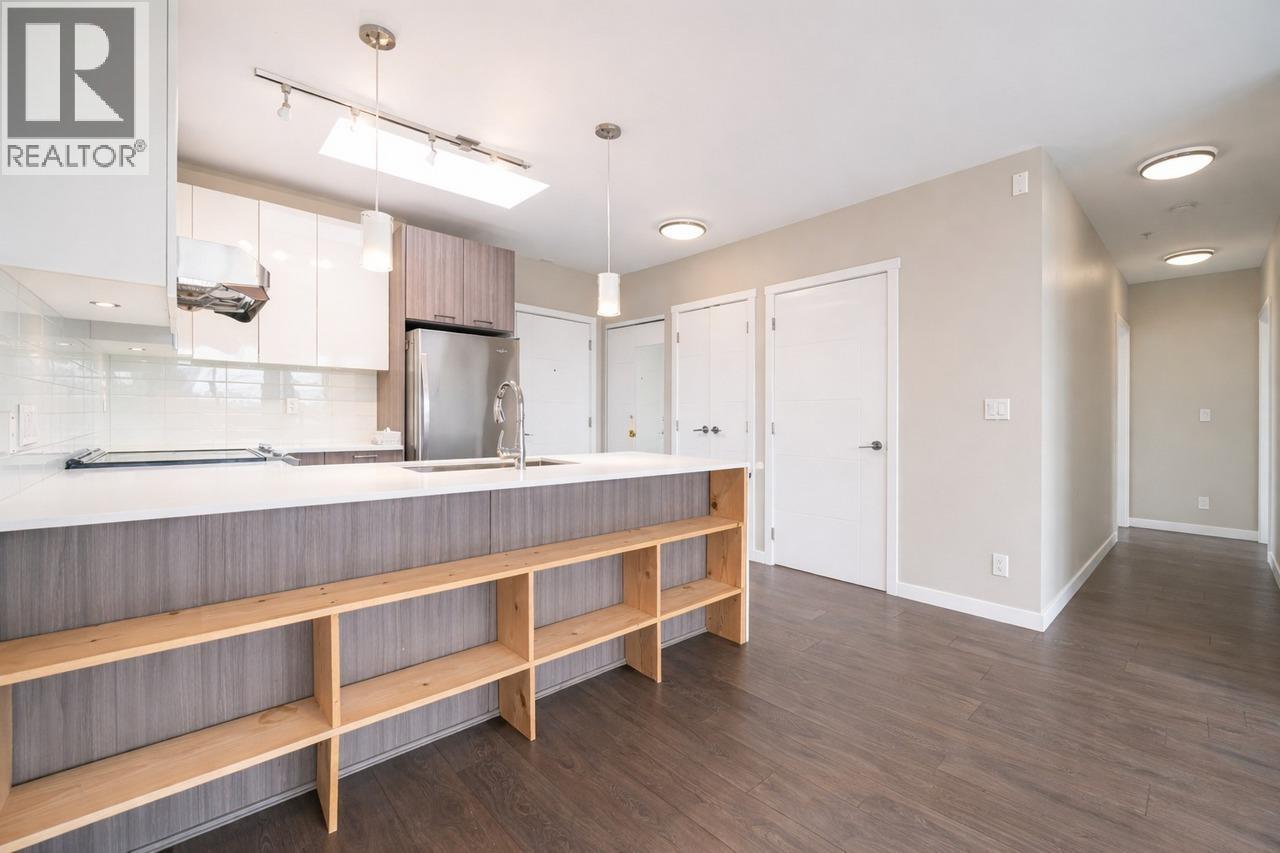 Ph01 6555 Victoria Drive, Vancouver, British Columbia  V5P 3X8 - Photo 7 - R3113352