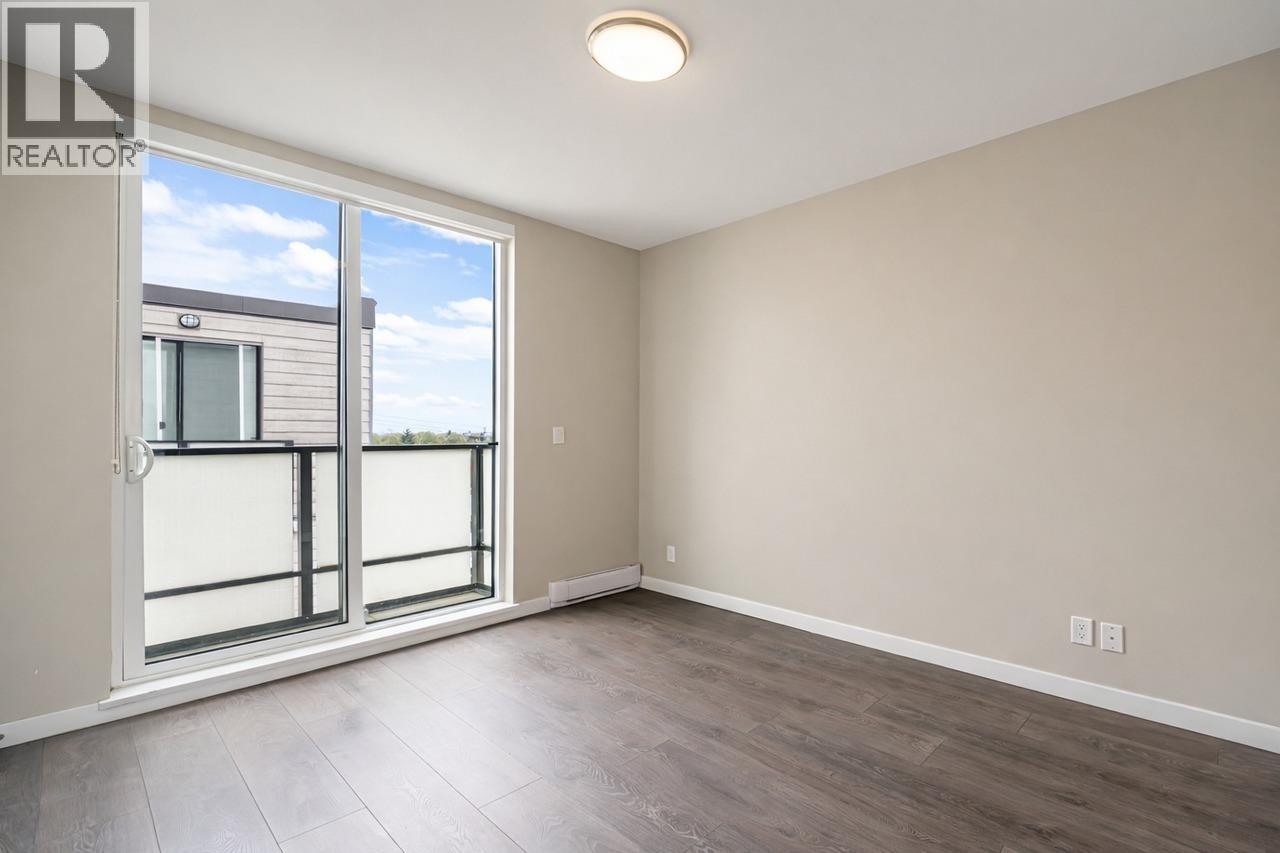 Ph01 6555 Victoria Drive, Vancouver, British Columbia  V5P 3X8 - Photo 15 - R3113352