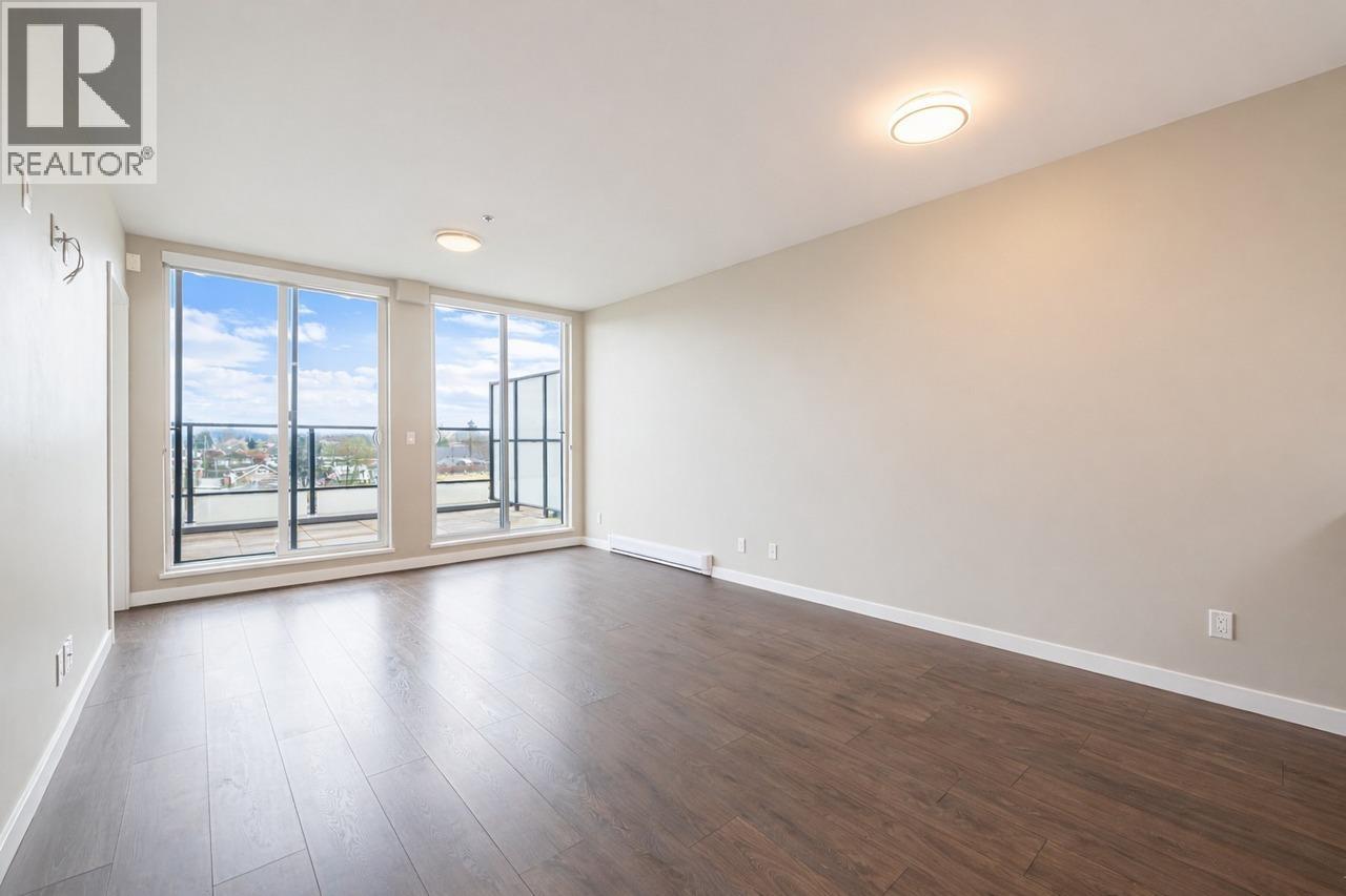 Ph01 6555 Victoria Drive, Vancouver, British Columbia  V5P 3X8 - Photo 13 - R3113352