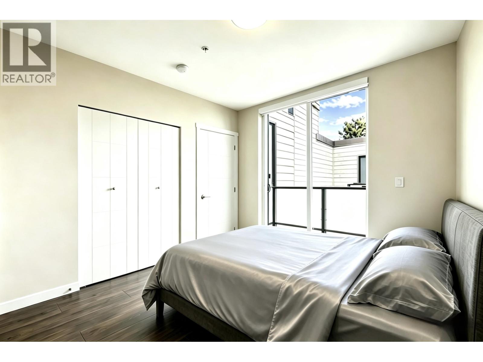 Ph01 6555 Victoria Drive, Vancouver, British Columbia  V5P 3X8 - Photo 16 - R3113352