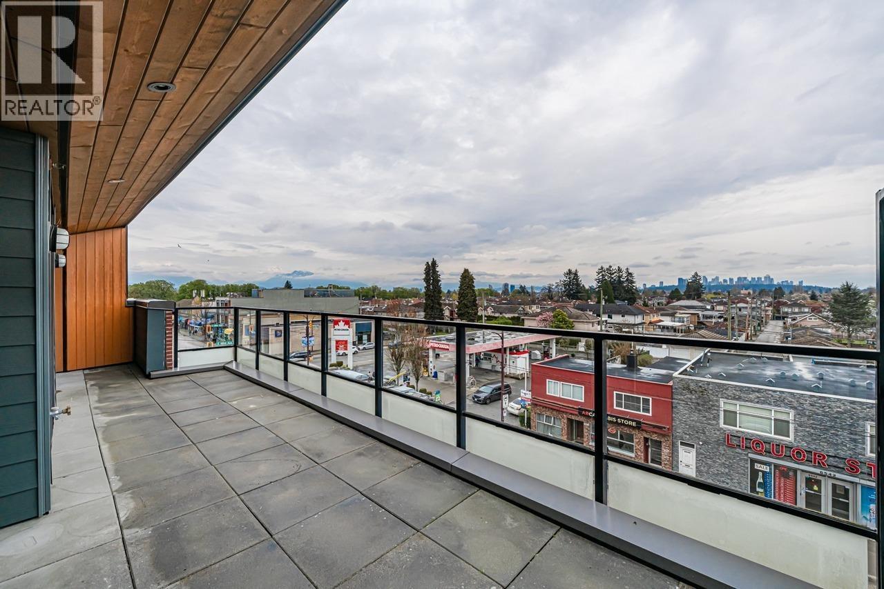 Ph01 6555 Victoria Drive, Vancouver, British Columbia  V5P 3X8 - Photo 34 - R3113352