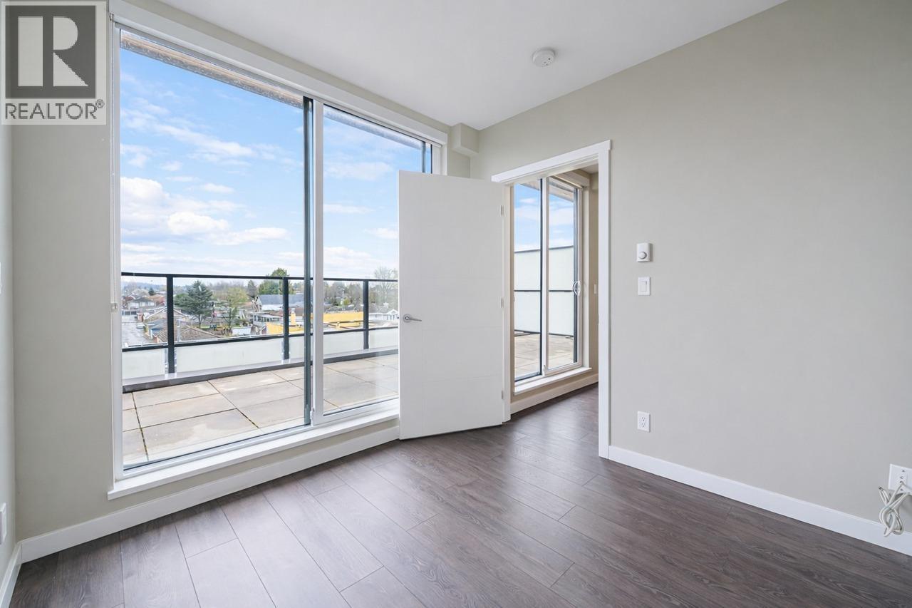 Ph01 6555 Victoria Drive, Vancouver, British Columbia  V5P 3X8 - Photo 22 - R3113352