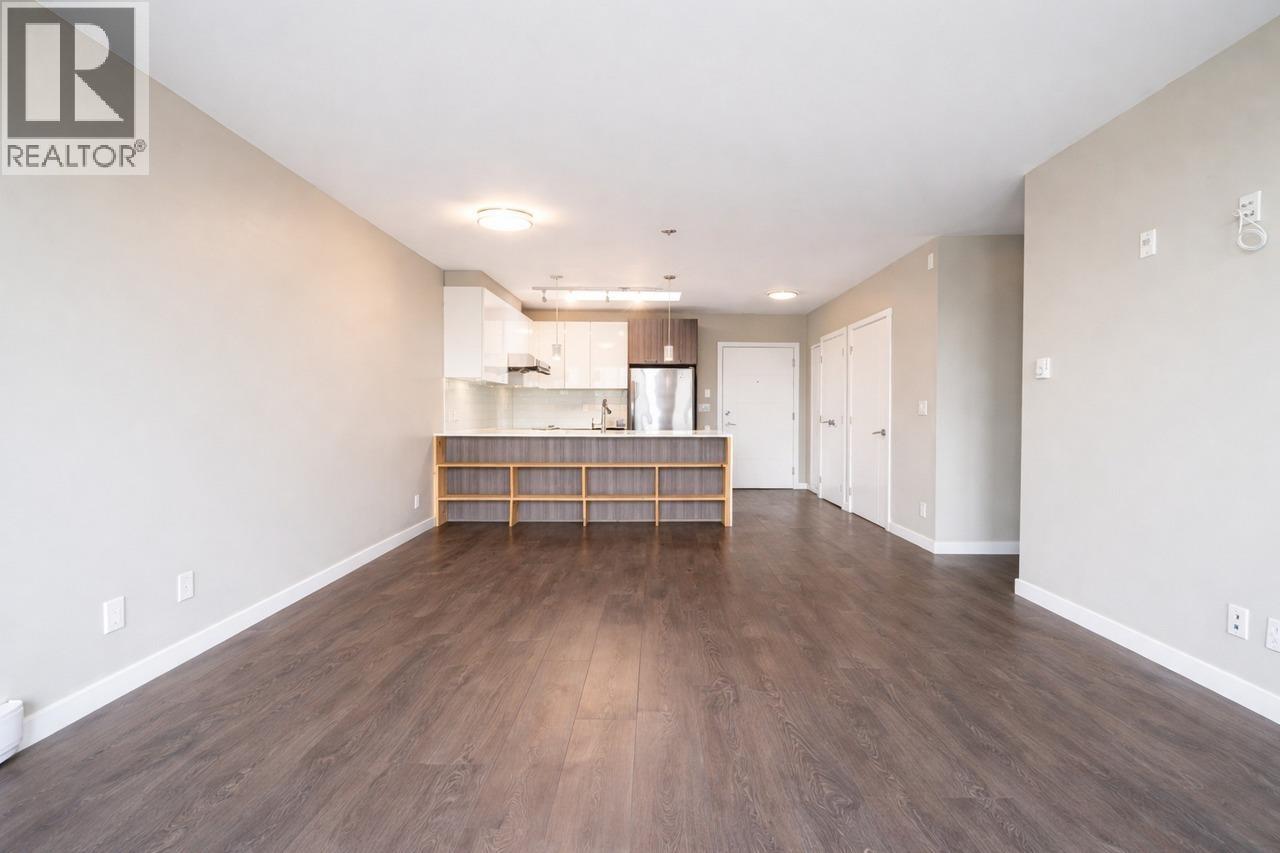 Ph01 6555 Victoria Drive, Vancouver, British Columbia  V5P 3X8 - Photo 4 - R3113352