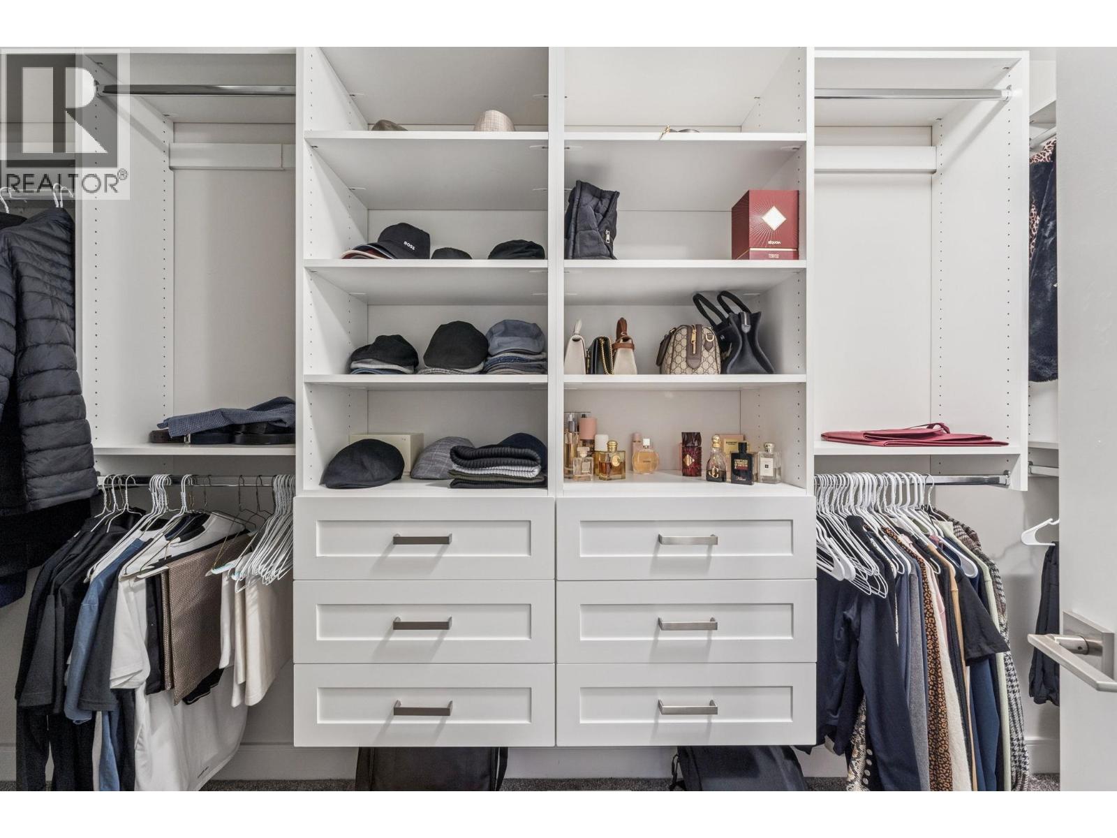 23376 124 Avenue, Maple Ridge, British Columbia  V2X 4K4 - Photo 16 - R3079163