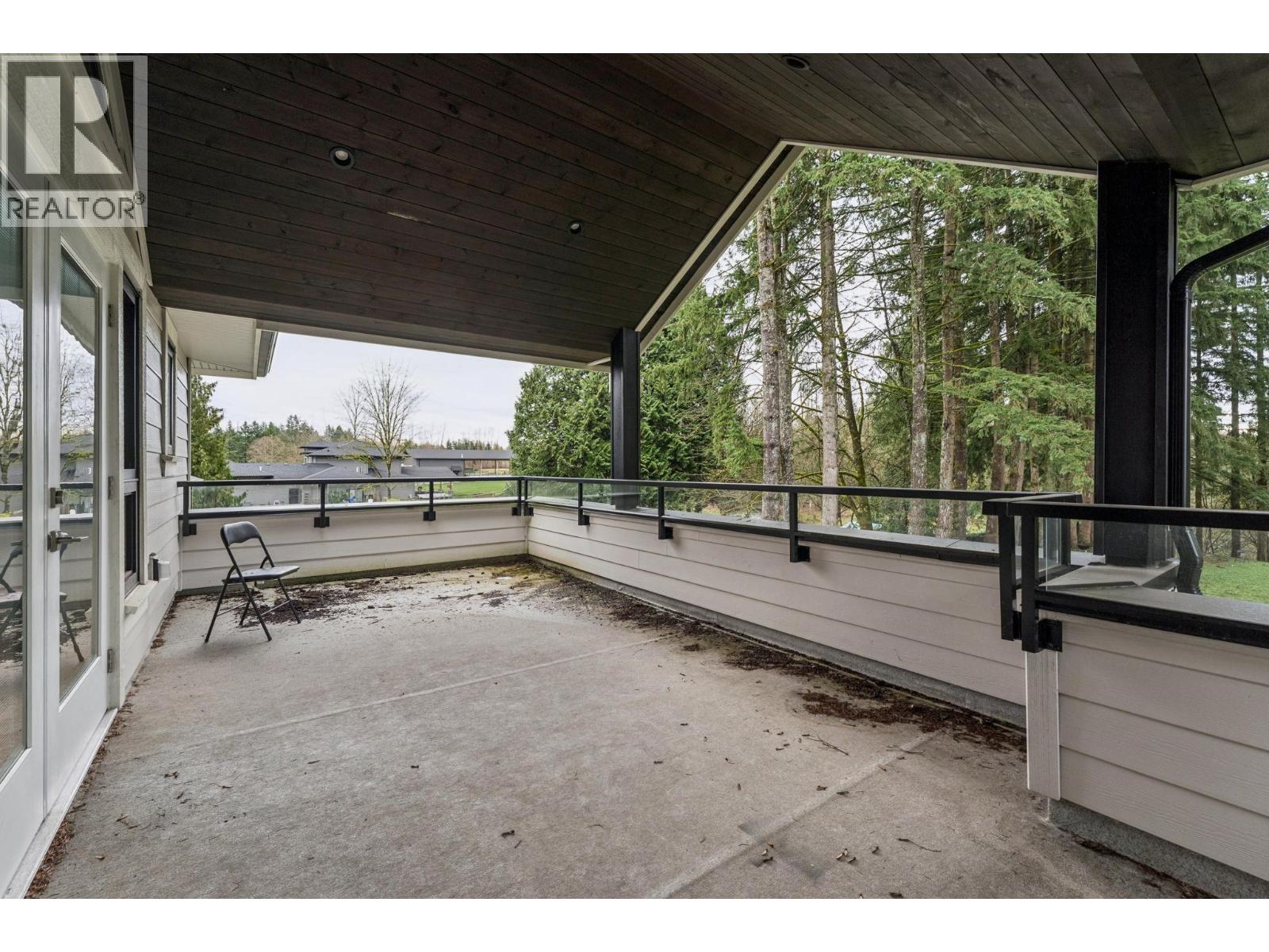 23376 124 Avenue, Maple Ridge, British Columbia  V2X 4K4 - Photo 14 - R3079163